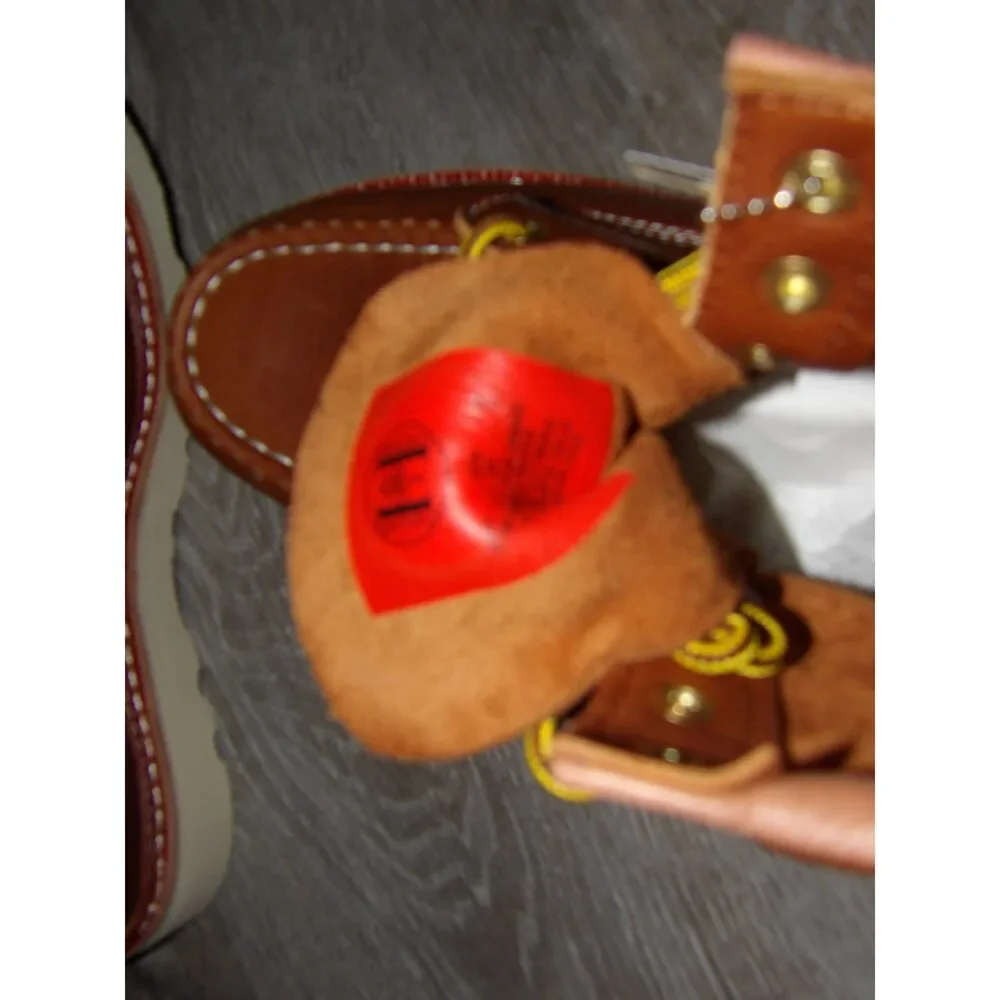 Tay Dancy Vintage hardhill classic